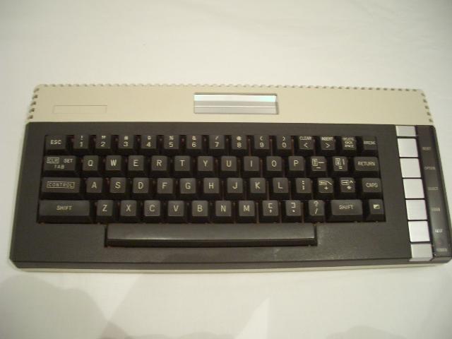 Atari 600 XL.JPG